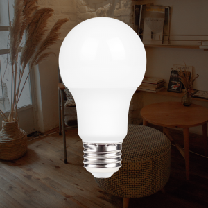 China Wholesale Led Filament Candle Bulb Quotes Pricelist - High Cost-effective LED Bulb for North America  – Red100
