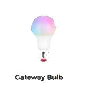 China Wholesale Brightest Smart Led Bulb Factories Quotes - Beacon Gateway Bulb  – Red100
