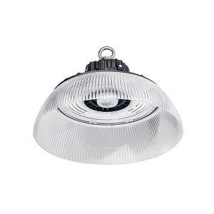 China Wholesale Led Track Lighting Factories Quotes - Smart Sensor LED High Bay for Factory and Warehouse  – Red100